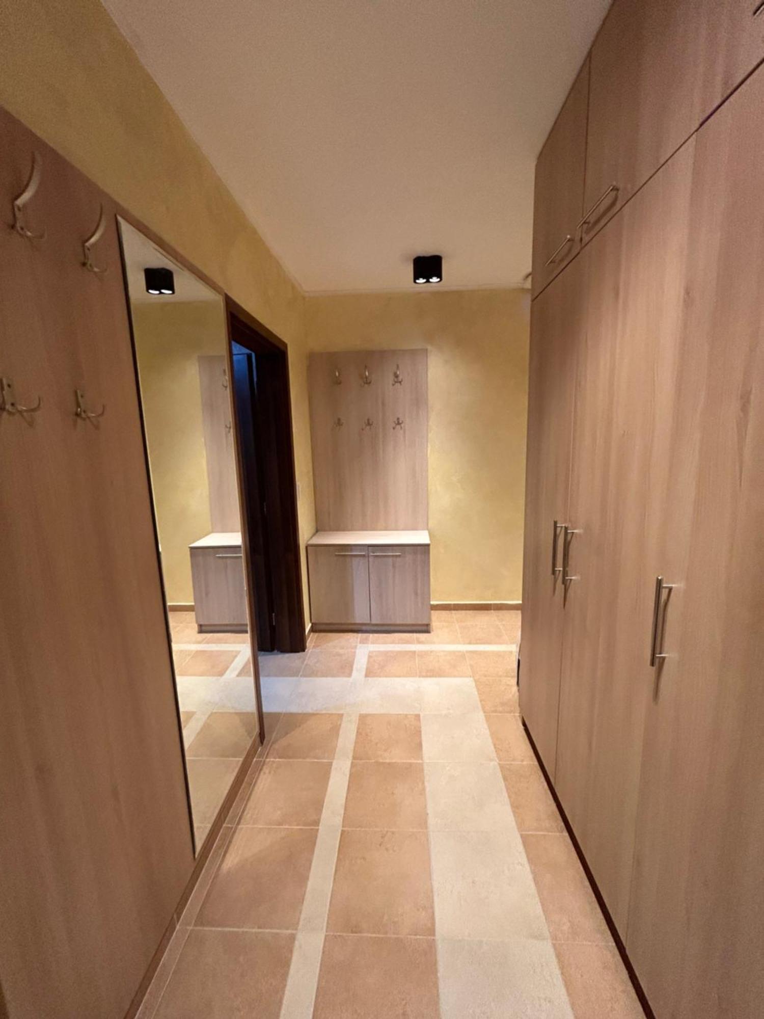 בנסקו 2-Bedroom, 2-Bathroom With Fireplace And Garden At Winslow Infinity מראה חיצוני תמונה