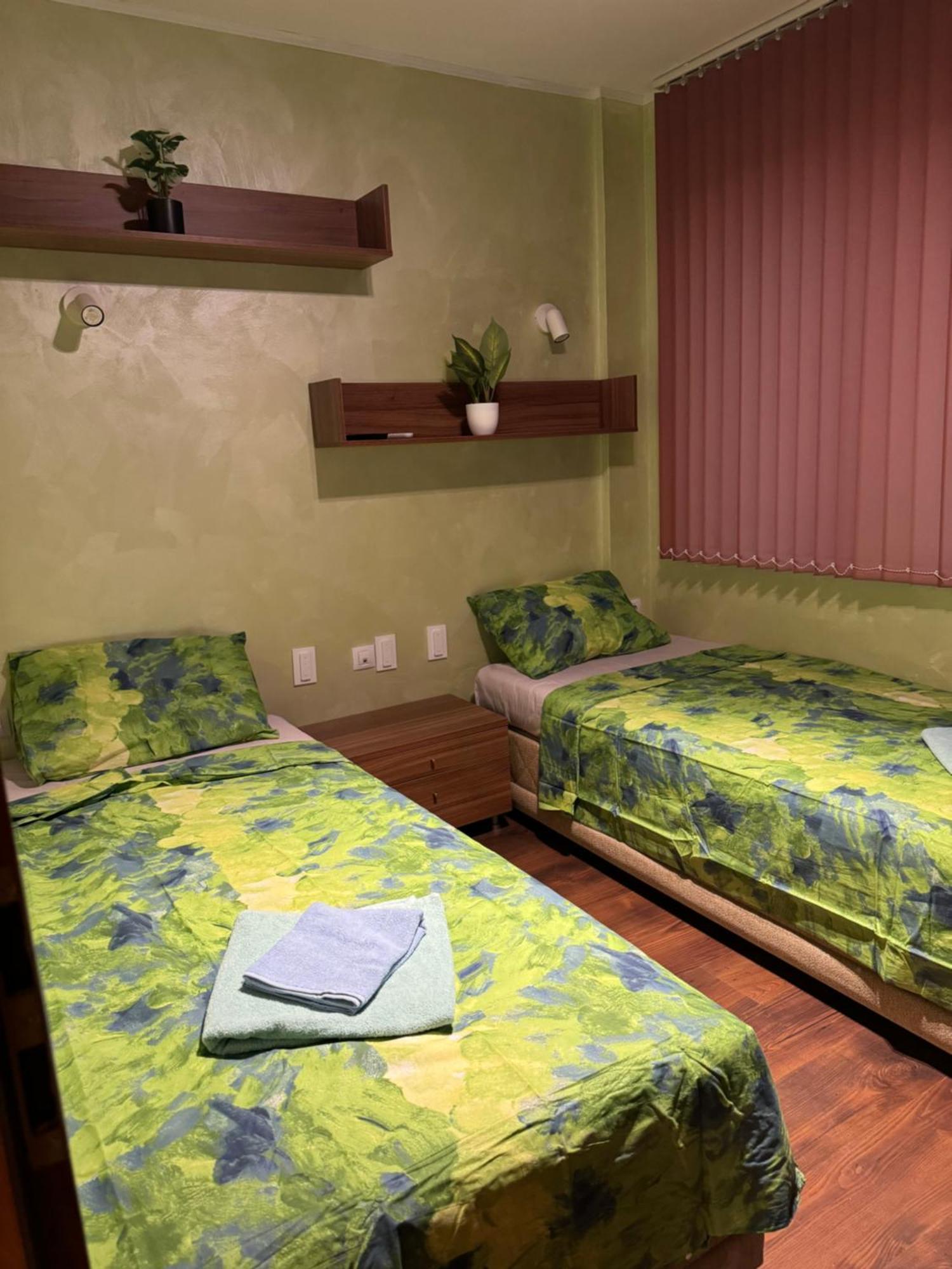 בנסקו 2-Bedroom, 2-Bathroom With Fireplace And Garden At Winslow Infinity מראה חיצוני תמונה
