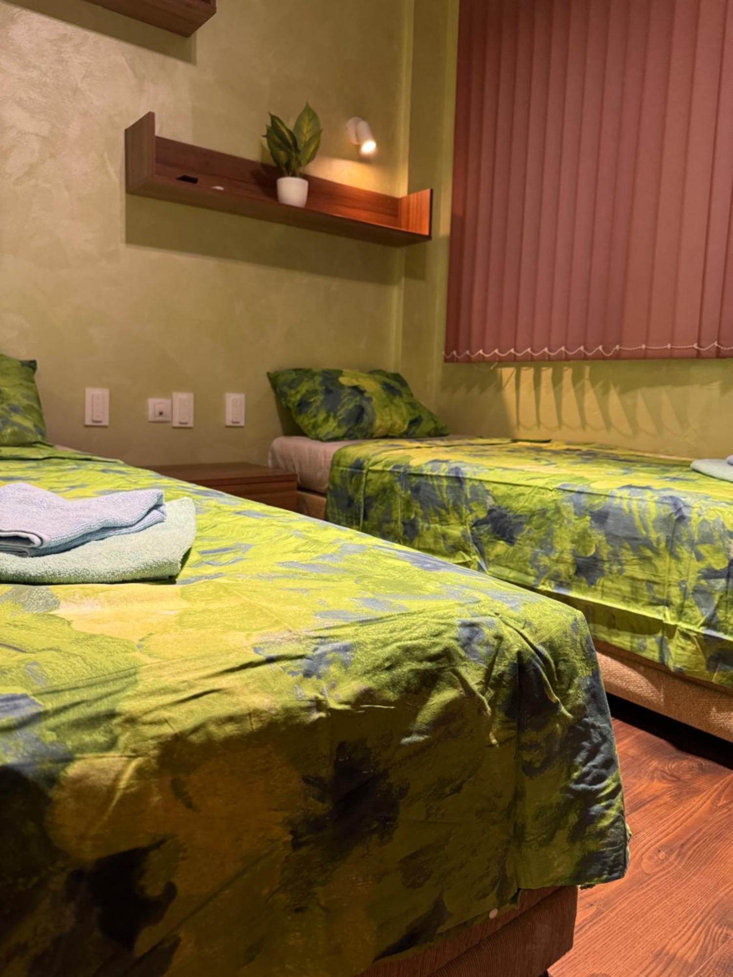 בנסקו 2-Bedroom, 2-Bathroom With Fireplace And Garden At Winslow Infinity מראה חיצוני תמונה