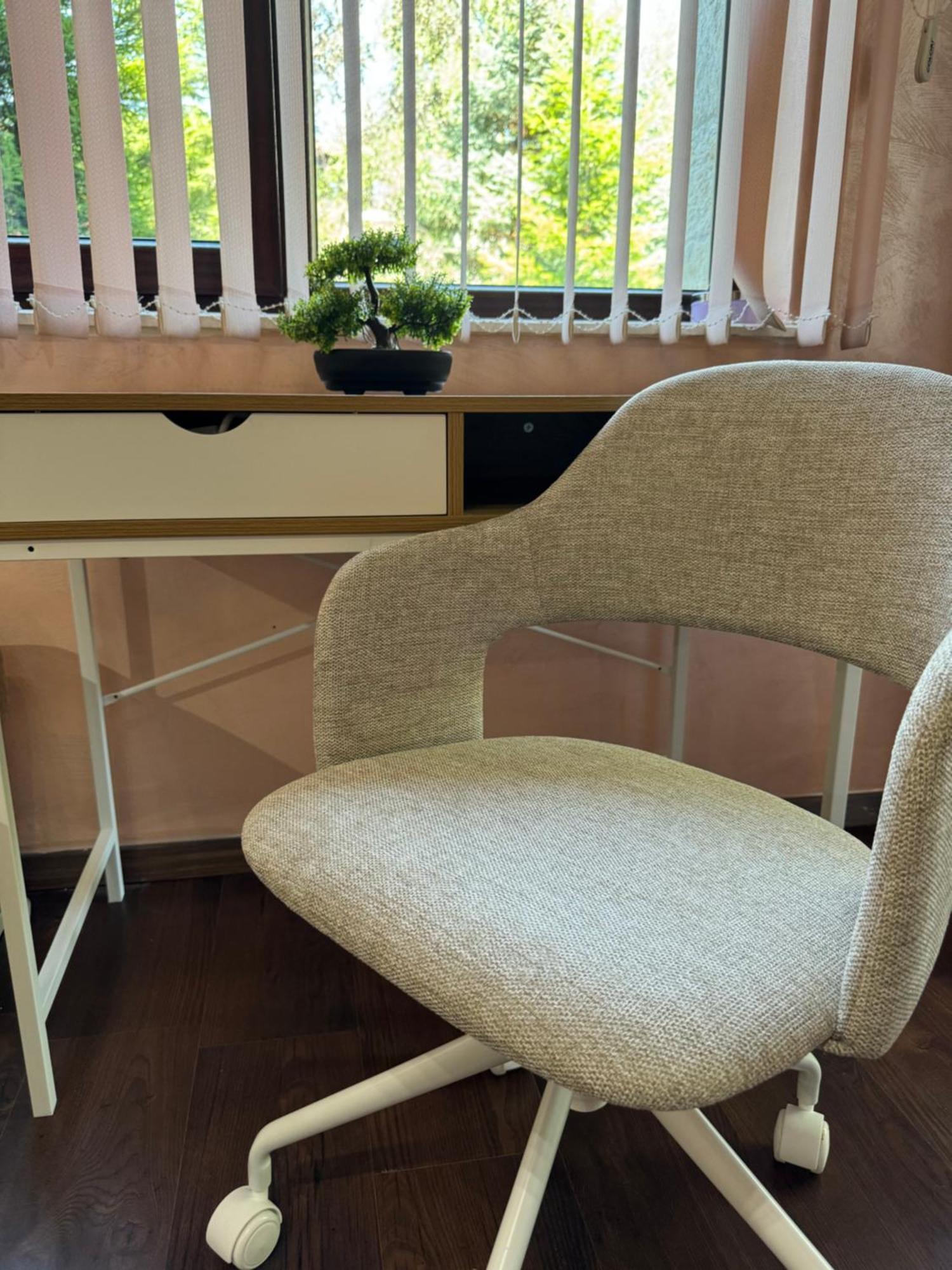 בנסקו 2-Bedroom, 2-Bathroom With Fireplace And Garden At Winslow Infinity מראה חיצוני תמונה