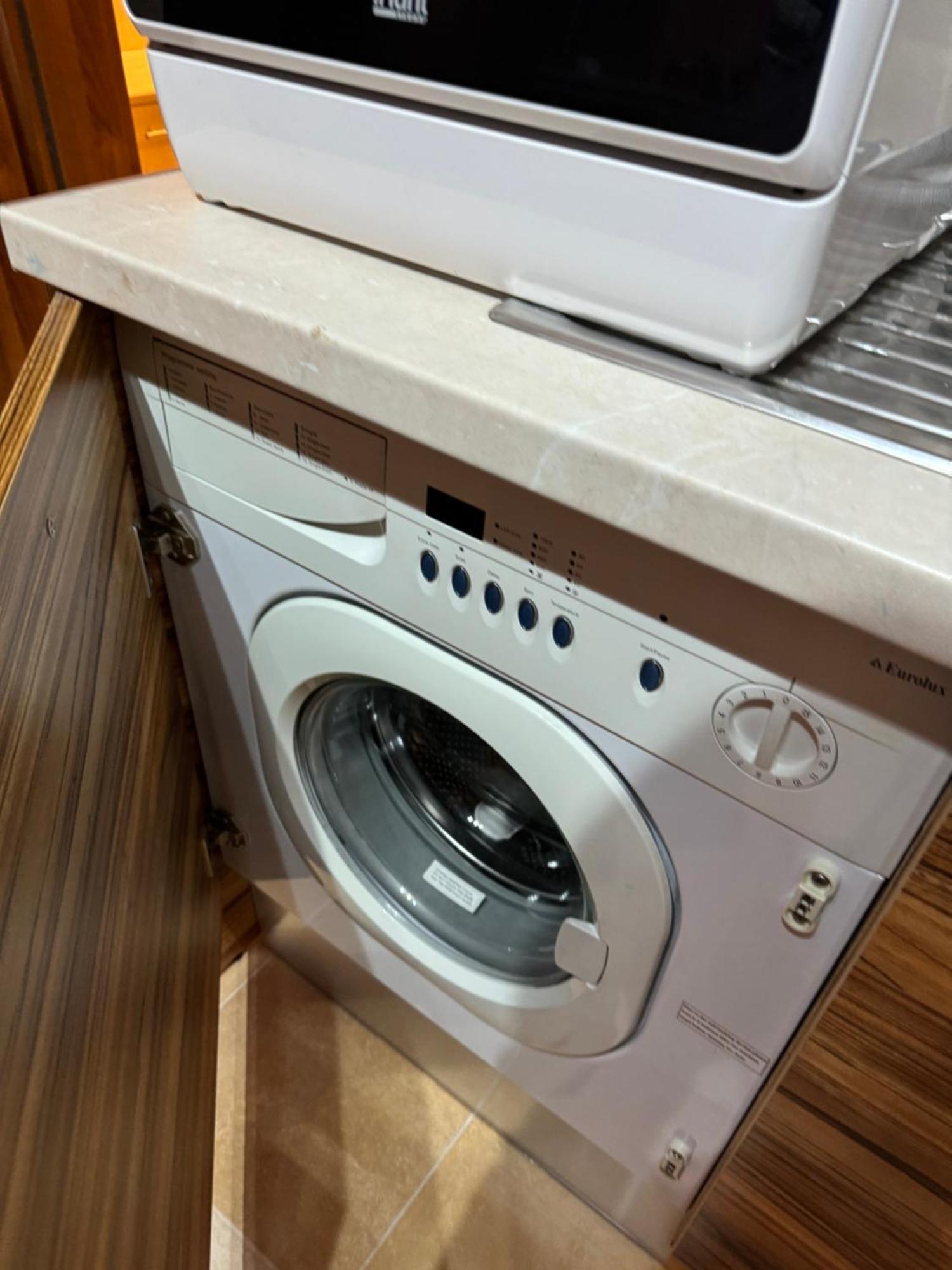 בנסקו 2-Bedroom, 2-Bathroom With Fireplace And Garden At Winslow Infinity מראה חיצוני תמונה