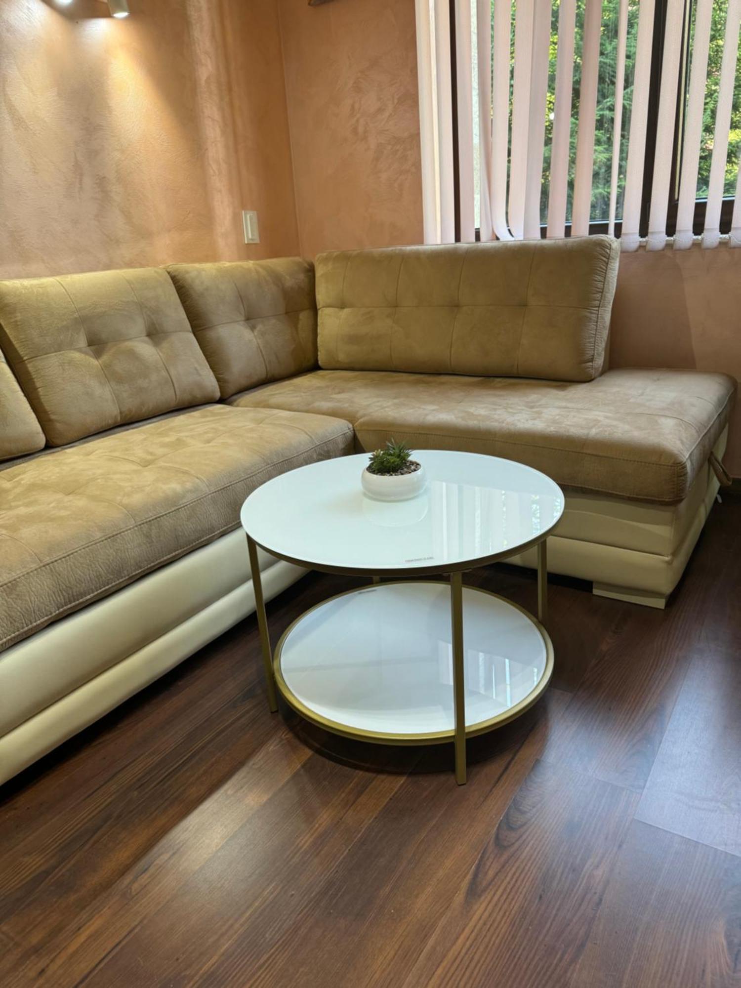 בנסקו 2-Bedroom, 2-Bathroom With Fireplace And Garden At Winslow Infinity מראה חיצוני תמונה