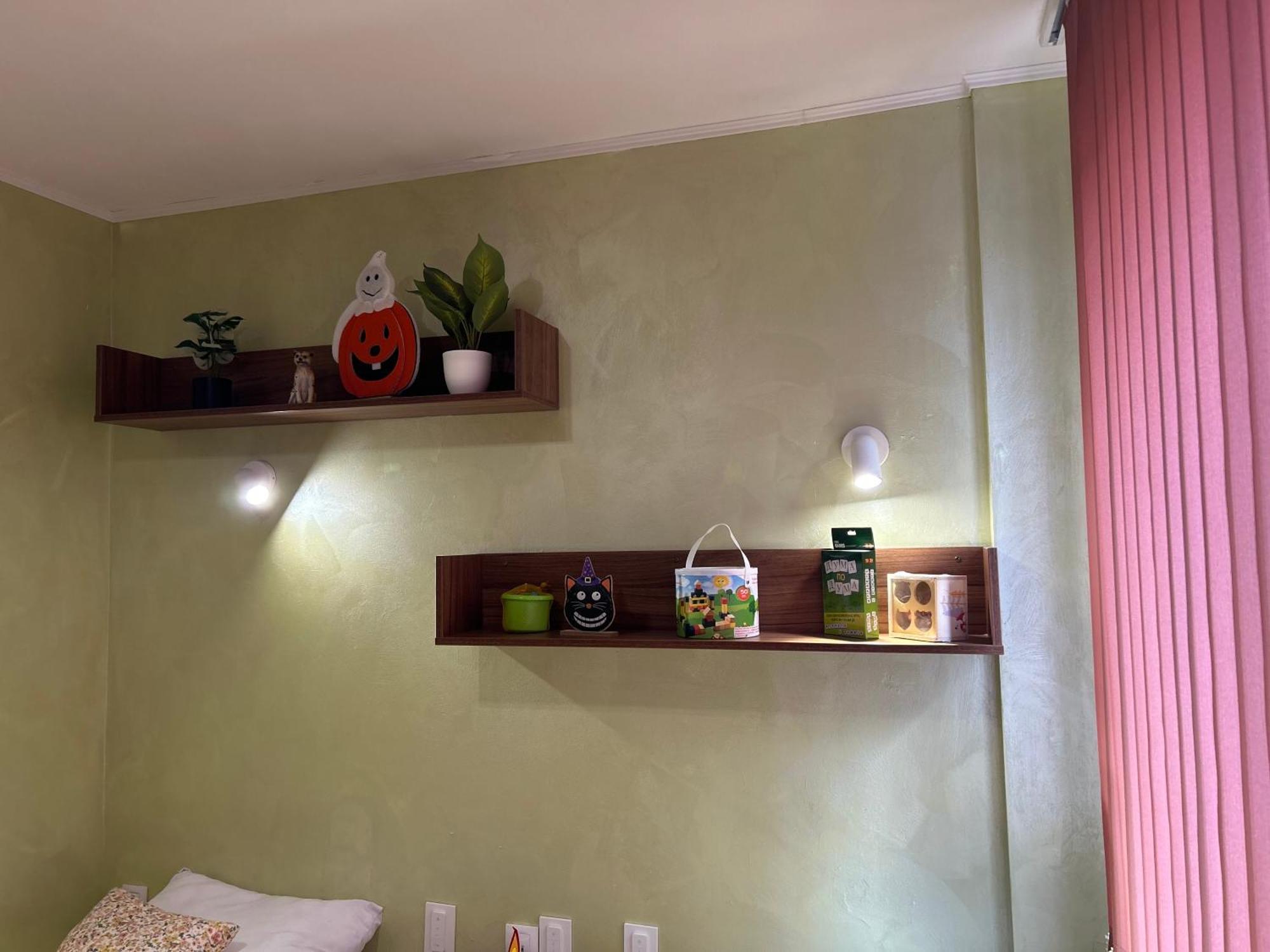 בנסקו 2-Bedroom, 2-Bathroom With Fireplace And Garden At Winslow Infinity מראה חיצוני תמונה