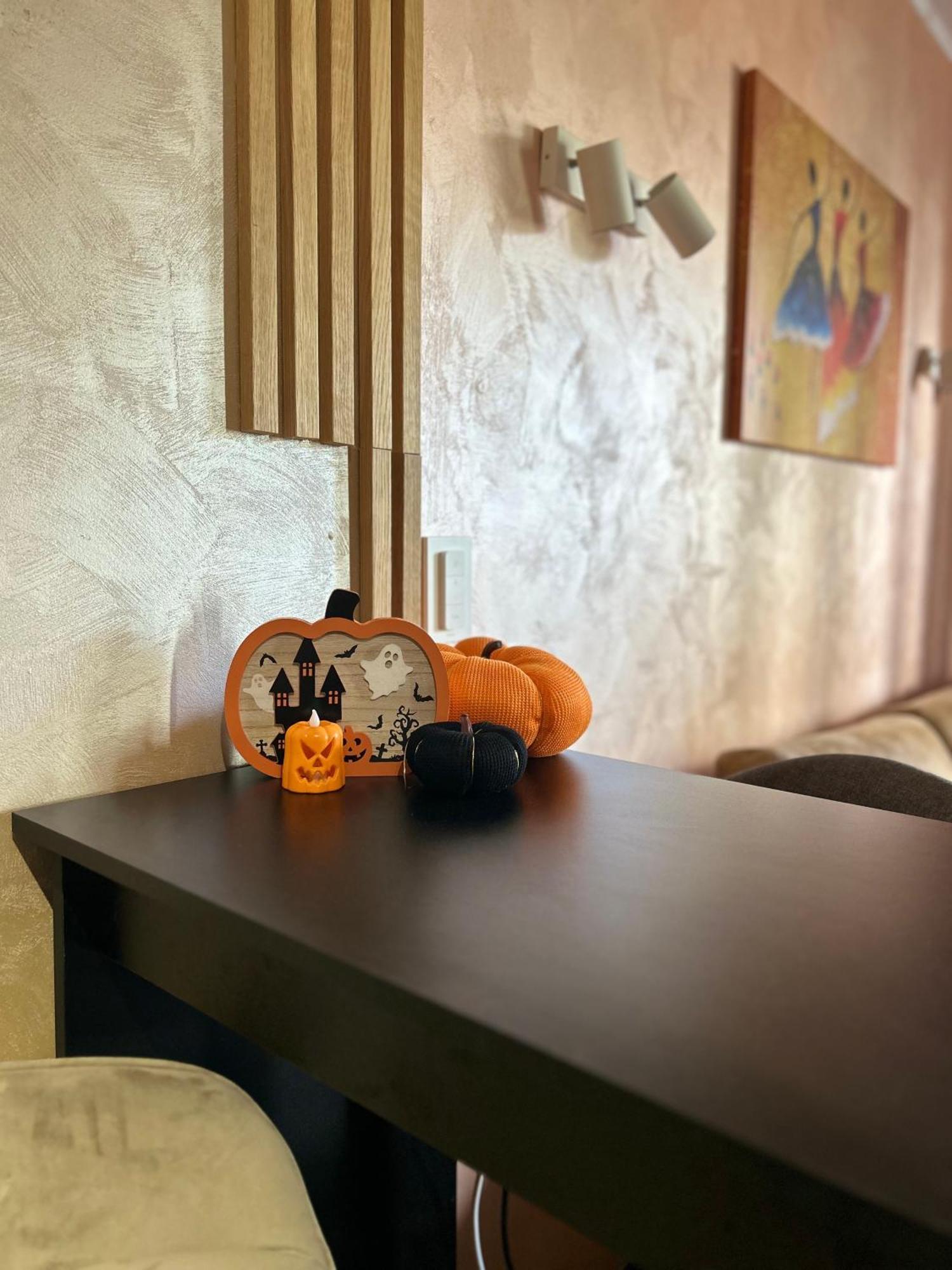 בנסקו 2-Bedroom, 2-Bathroom With Fireplace And Garden At Winslow Infinity מראה חיצוני תמונה