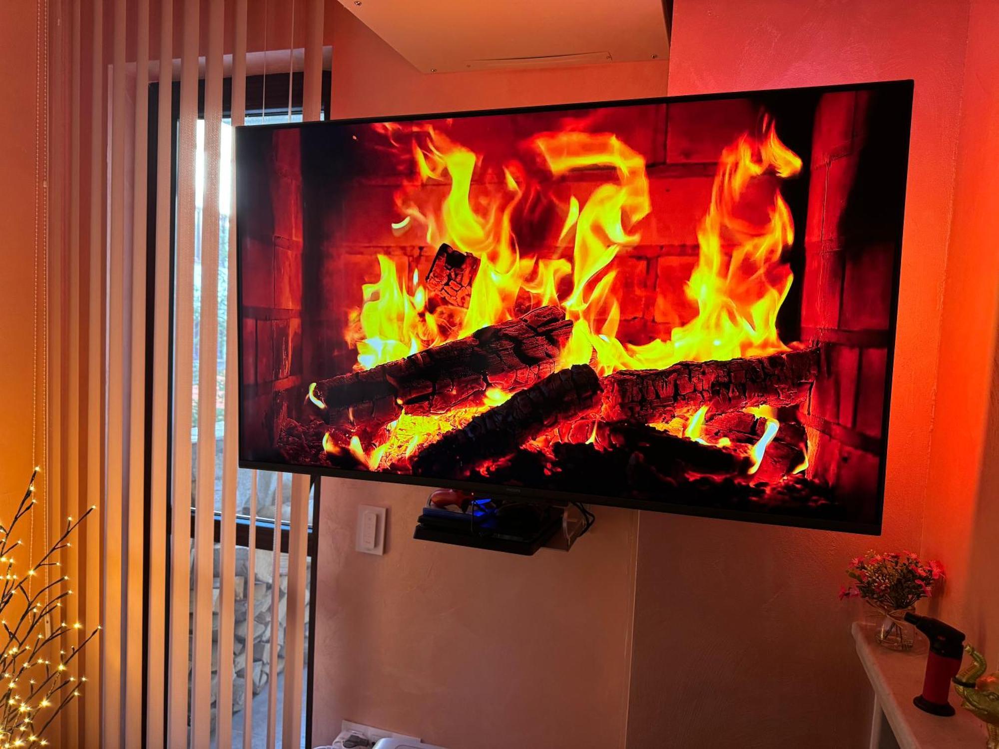 בנסקו 2-Bedroom, 2-Bathroom With Fireplace And Garden At Winslow Infinity מראה חיצוני תמונה