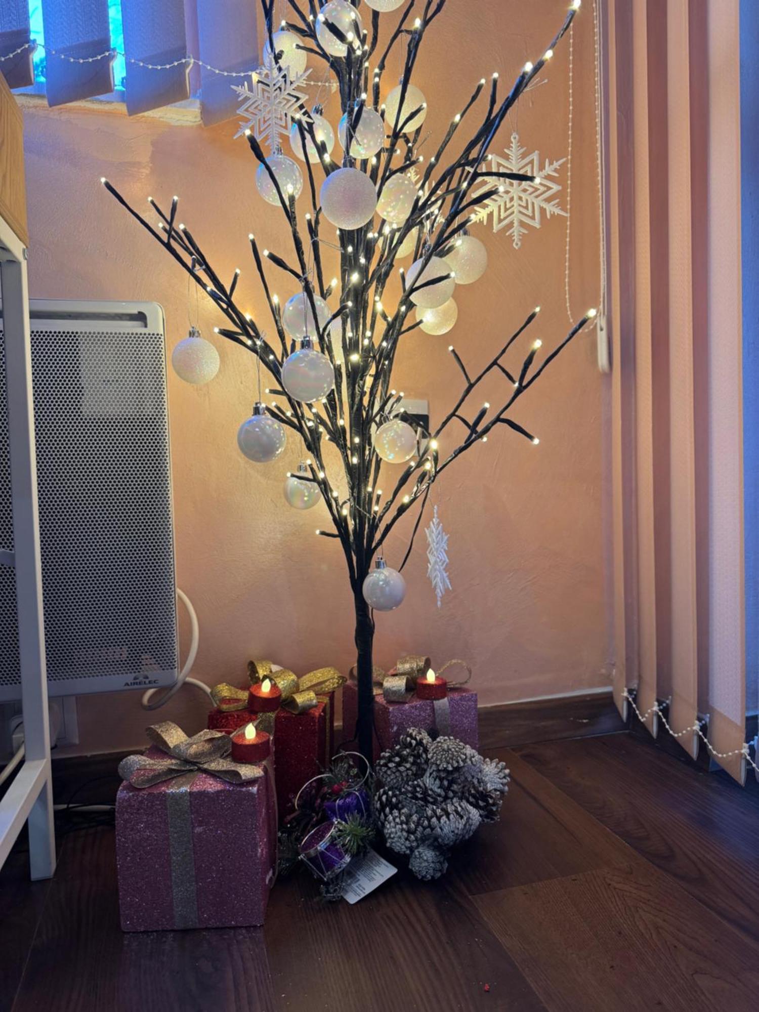 בנסקו 2-Bedroom, 2-Bathroom With Fireplace And Garden At Winslow Infinity מראה חיצוני תמונה